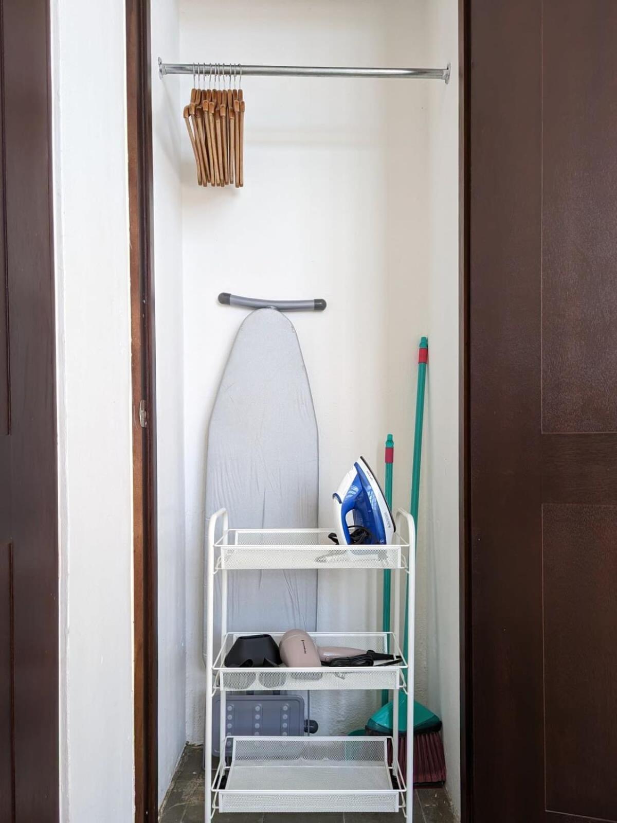 Artistic 1Br In Casco Viejo Leilighet Panama by Eksteriør bilde